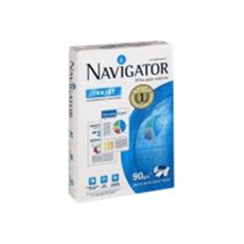 5602024005037-Navigator Expression - Papier blanc - A3 (297 x 420 mm) - 90 g/m² - Ramette de 500 feuille-P_79428071_1-0