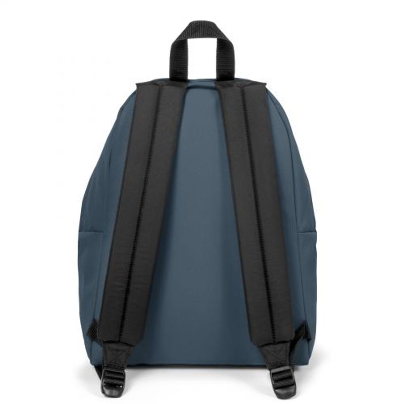 3000000270998-EASTPAK Padded Pak'r - Sac à dos - 40 cm - Ocean blue-P_79428213_2-1