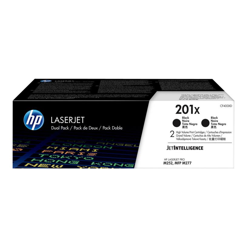 190780321355-HP 201X - Pack de 2 - noir - cartouche laser d'origine-P_79428511_4-1