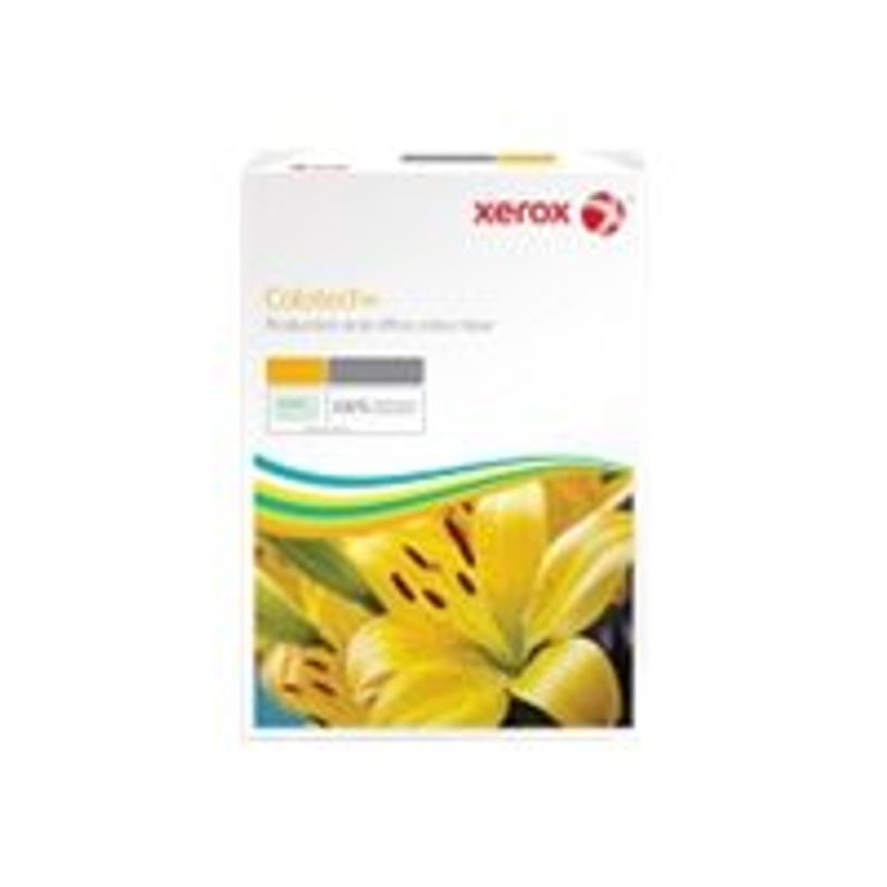 5017534986255-Xerox Colotech+ - Papier Blanc - SRA3 (320 x 450 mm) - 300 g/m² - 125 feuille(s)-P_79428662_1-0