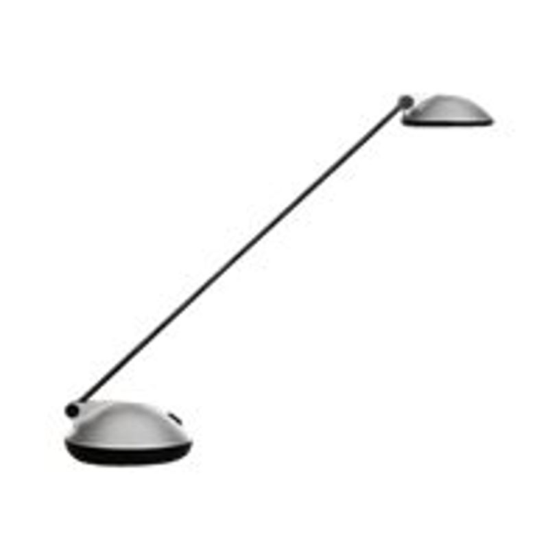 3595560011377-Unilux - Lampe de bureau Joker 2.0 - LED - gris-P_79428685_2-1