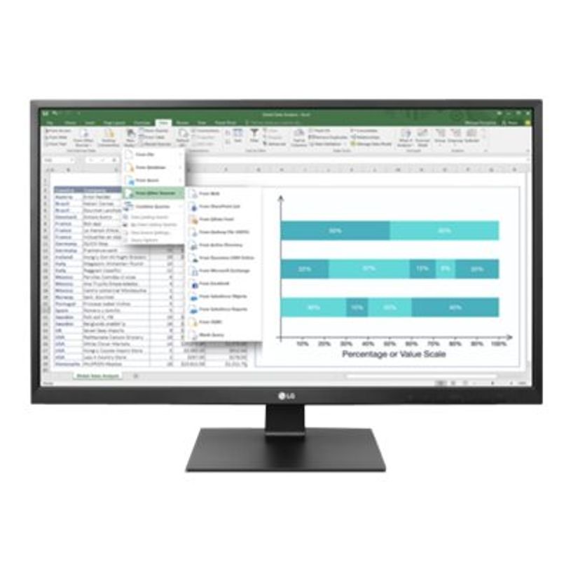 8806084672315-LG 27BK550Y-B - écran LED - Full HD (1080p) - 27"-P_79428810_1-0