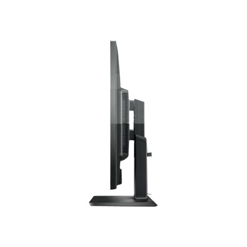 8806084820921-LG 24BK55WD-B - écran LED - Full HD (1080p) - 24"-P_79428811_2-1