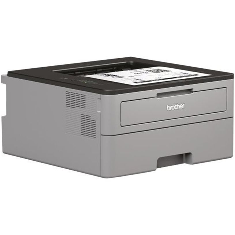 4977766780964-Brother HL-L2310D - imprimante laser monochrome A4 -P_79429294_8-4