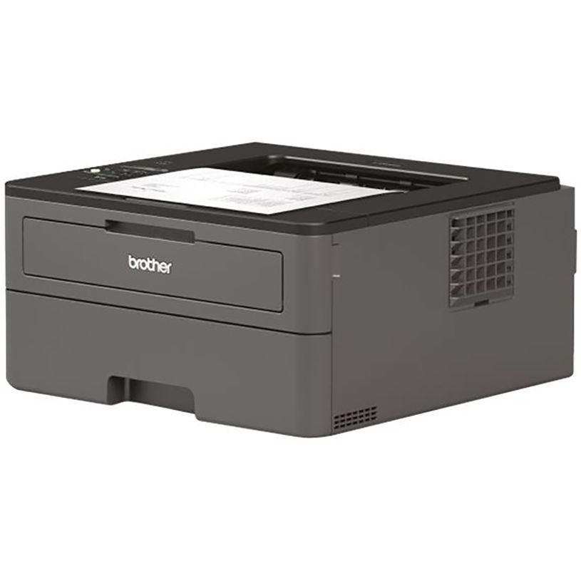 4977766780988-Brother HL-L2370DN - imprimante laser monochrome A4 - USAN,LAN -P_79429377_7-3