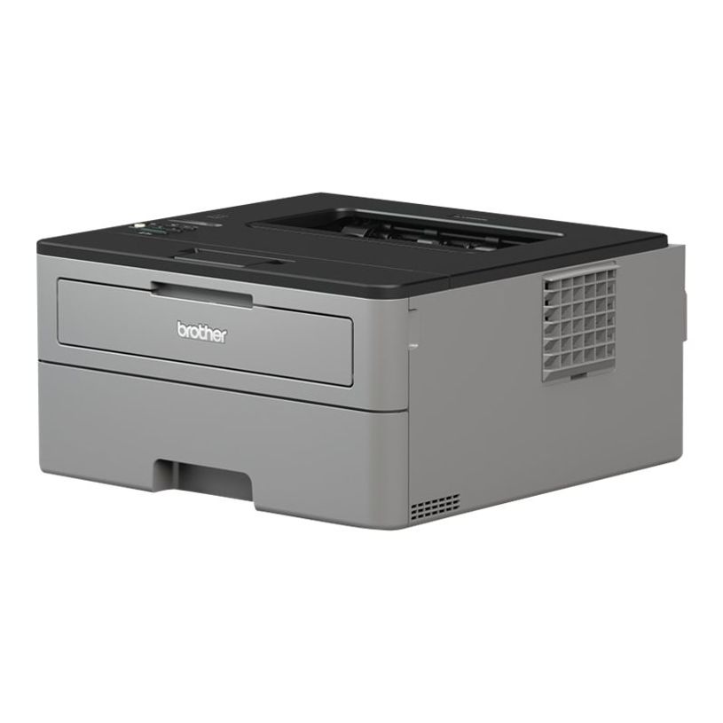 4977766782524-Brother HL-L2350DW - imprimante laser monochrome A4 - Wifi-P_79429379_11-13