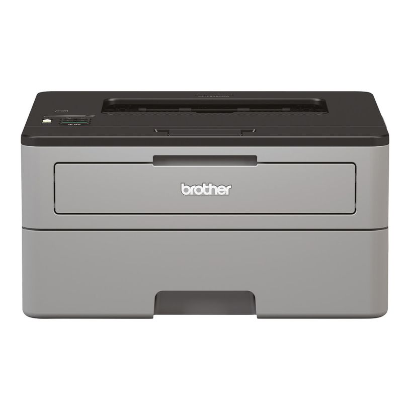 4977766782524-Brother HL-L2350DW - imprimante laser monochrome A4 - Wifi-P_79429379_15-7