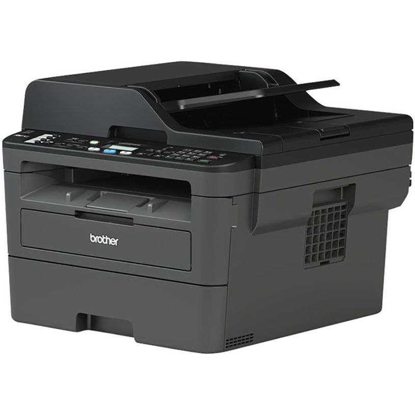 4977766782975-Brother MFC-L2710DW - imprimante laser multifonction monochrome A4 - Wifi-P_79429383_4-0