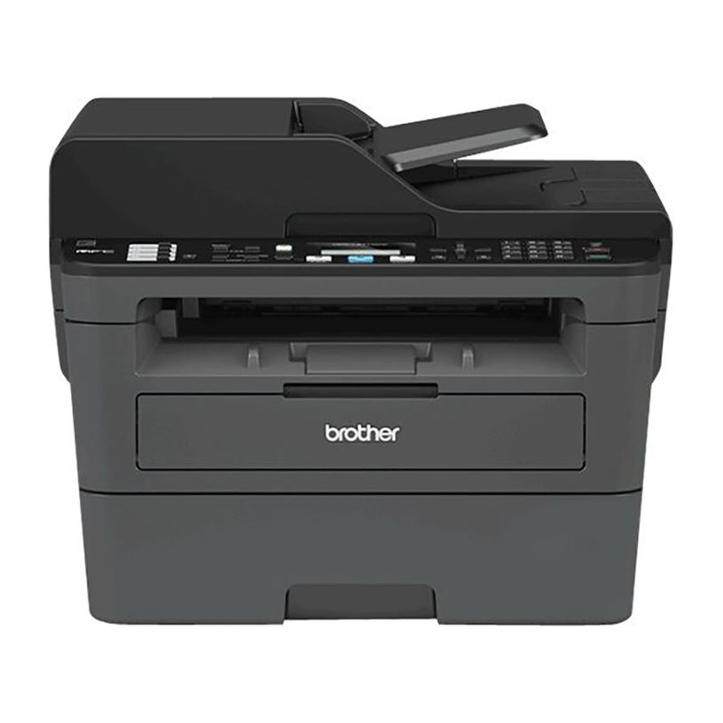 4977766782975-Brother MFC-L2710DW - imprimante laser multifonction monochrome A4 - Wifi-P_79429383_8-4