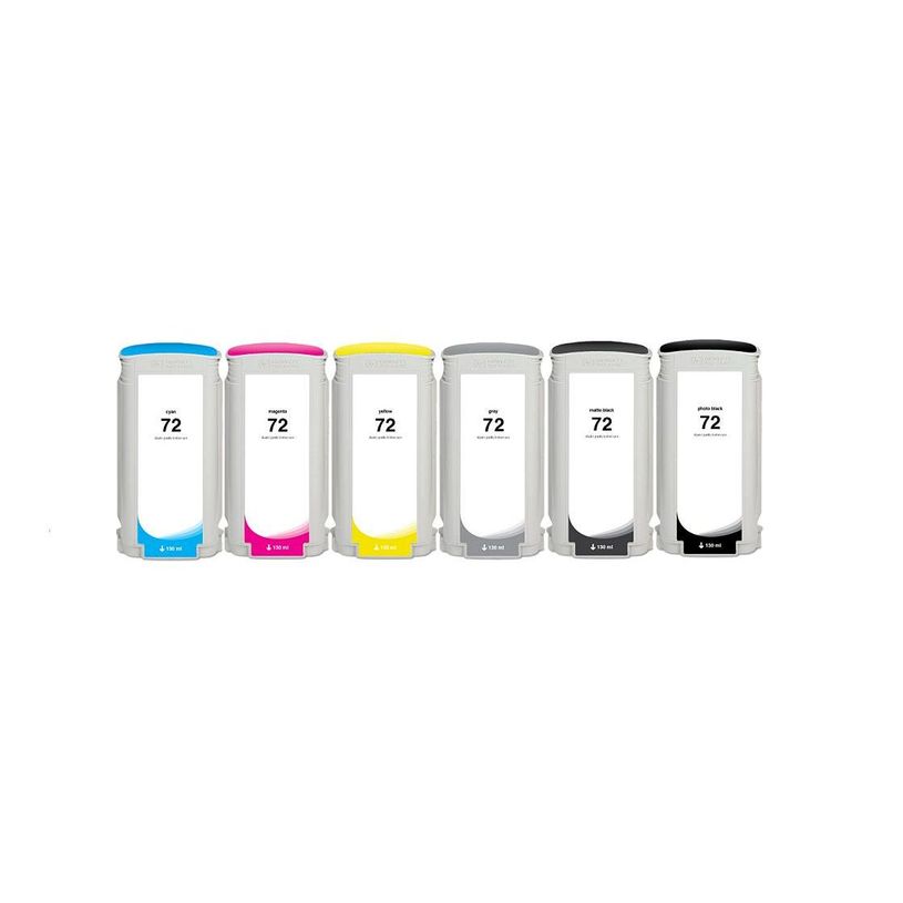 3584770896553-Cartouche compatible HP 72XL - jaune - UPrint H.72XLY  -P_79429502_1-0