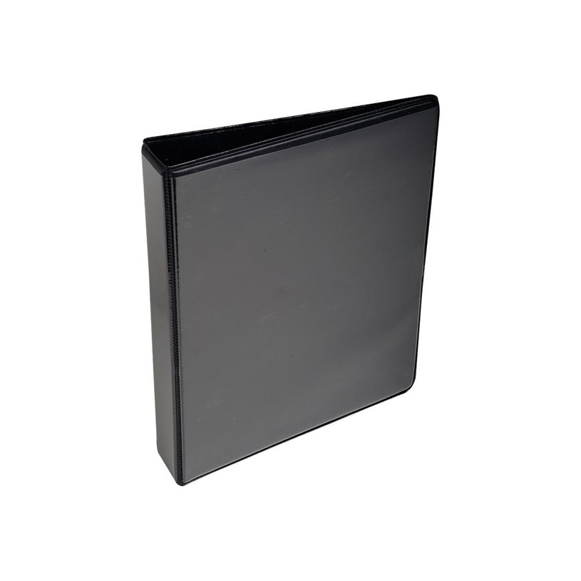 3130635184206-Exacompta Kreacover - Classeur à anneaux personnalisable - Dos 47 mm - A4 Maxi - pour 200 feuilles - no-P_79430111_1-0