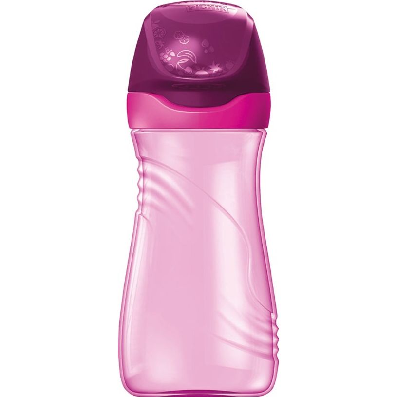 3154148715016-Maped Picnik Origins - Gourde - rose - 430 ml-P_79430164_1-0