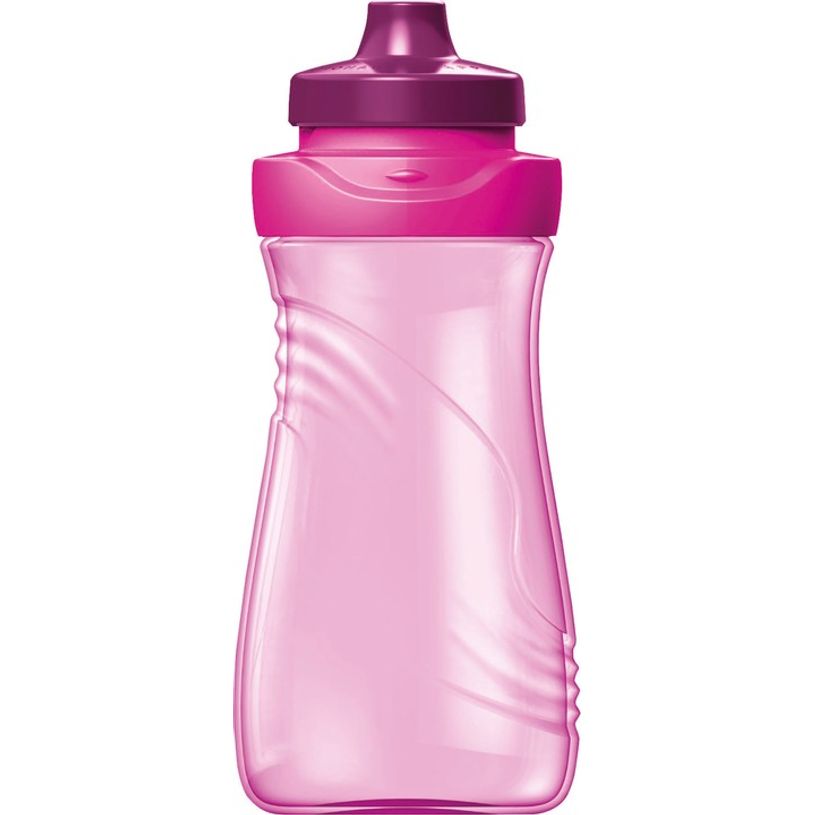 3154148715016-Maped Picnik Origins - Gourde - rose - 430 ml-P_79430164_2-1