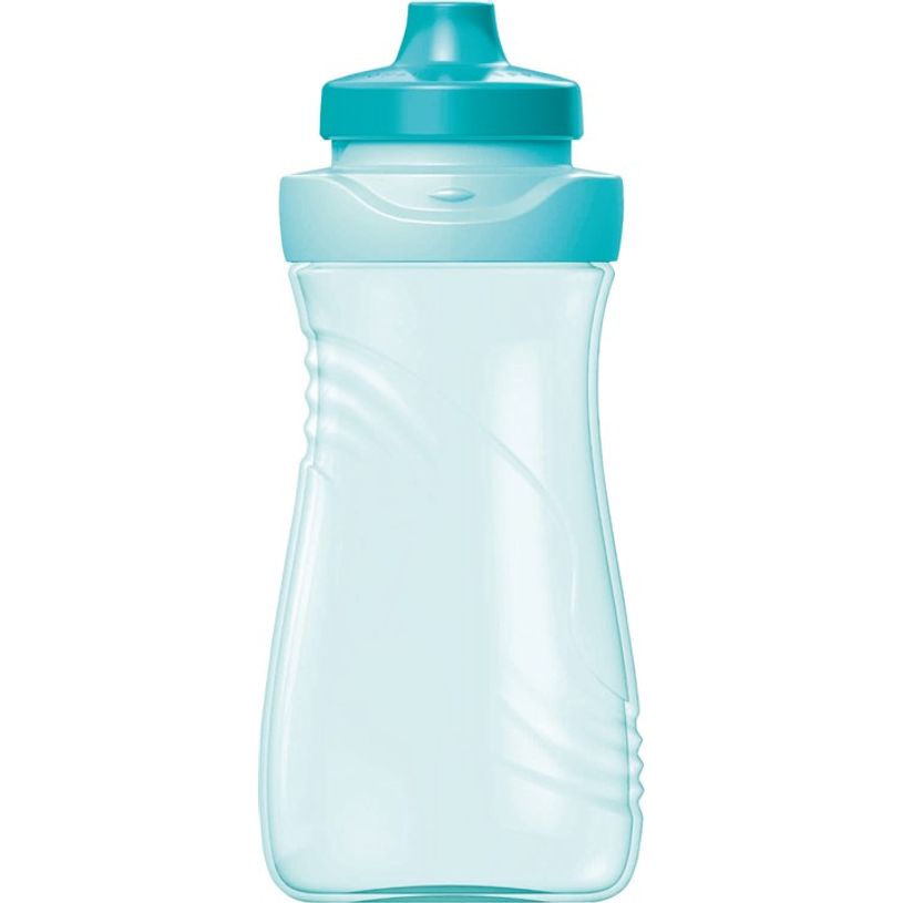 3154148715023-Maped Picnik Origins - Gourde - turquoise - 430 ml-P_79430165_2-1