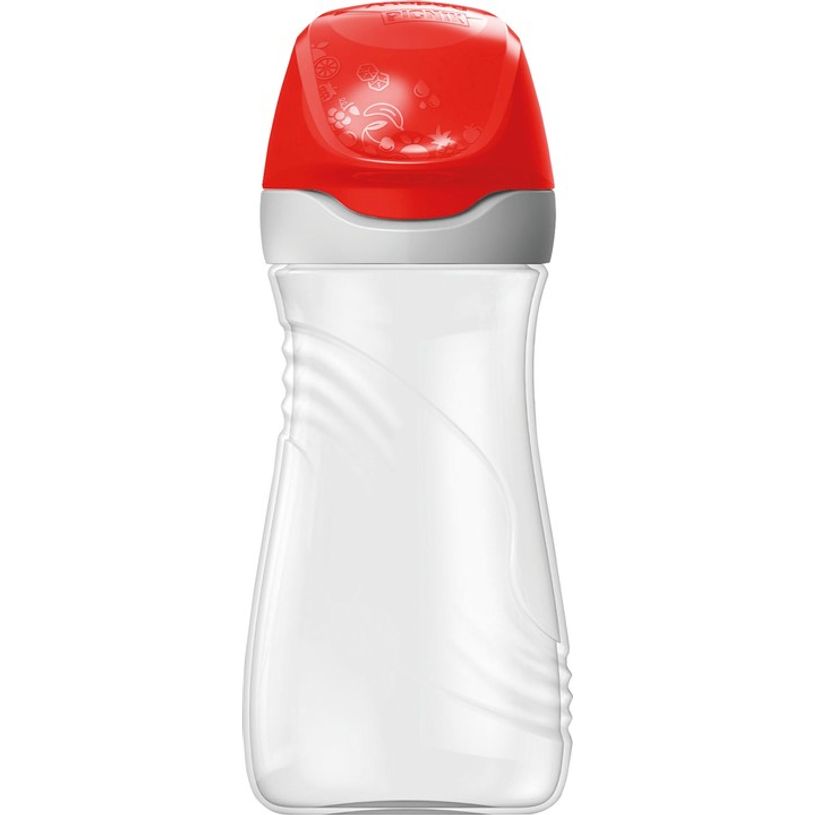 3154148715030-Maped Picnik Origins - Gourde - rouge - 430 ml-P_79430166_1-0