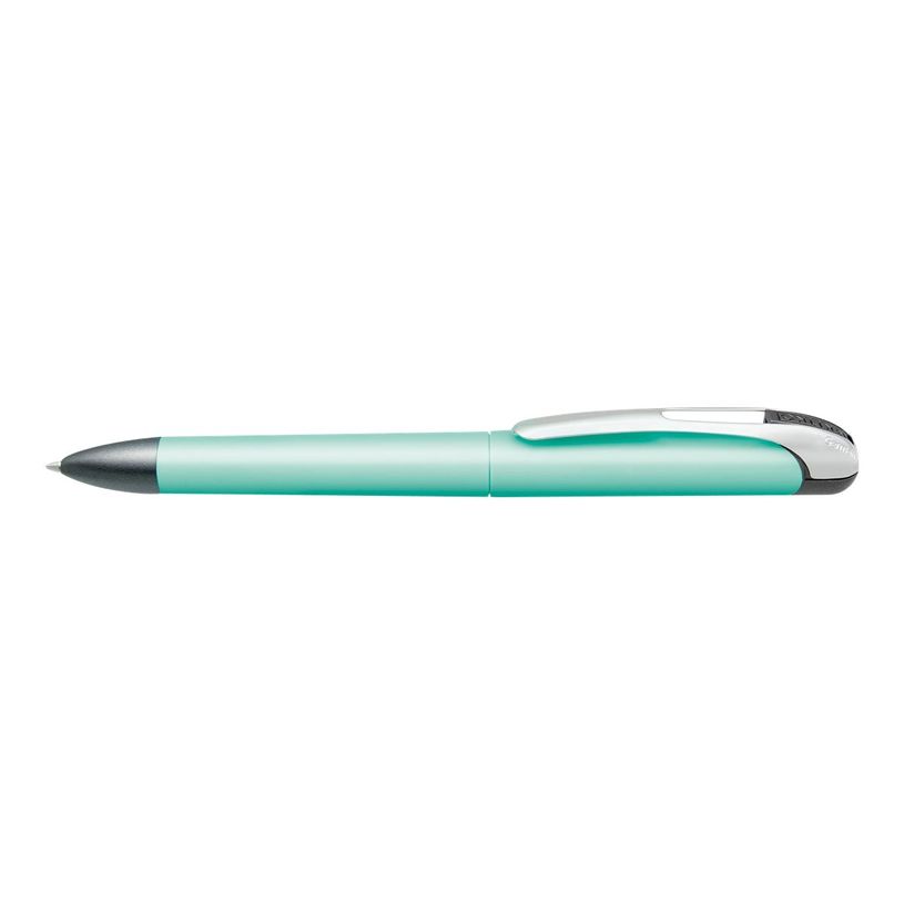 4014421121073-ONLINE YOUNG.LINE College - stylo à bille-P_79430257_1-0