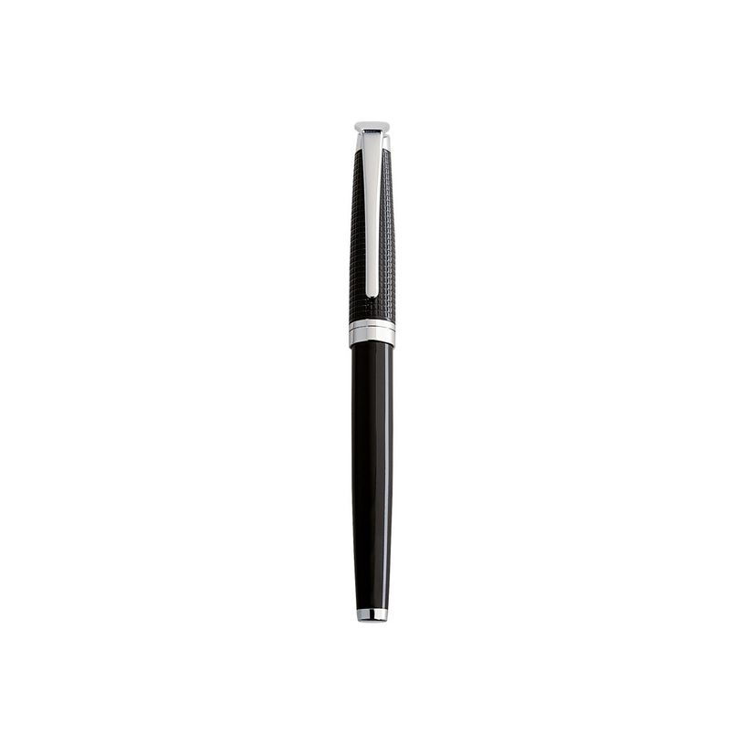 3108722420209-Oberthur Maestro - Roller noir-P_79430570_1-0