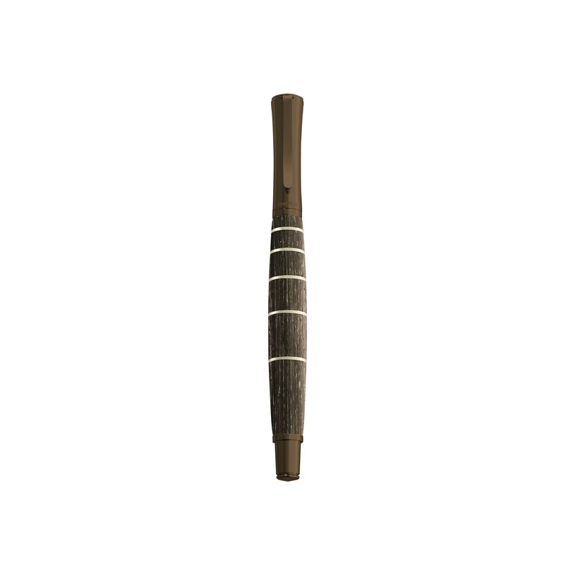 3108722422562-Oberthur Groove - Roller abricotier-P_79430584_1-0