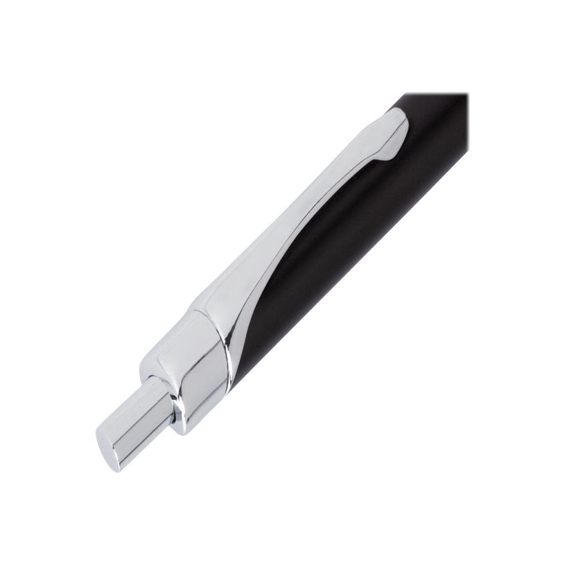 4014421316929-Online Sporty - Stylo à bille noir-P_79430613_2-1