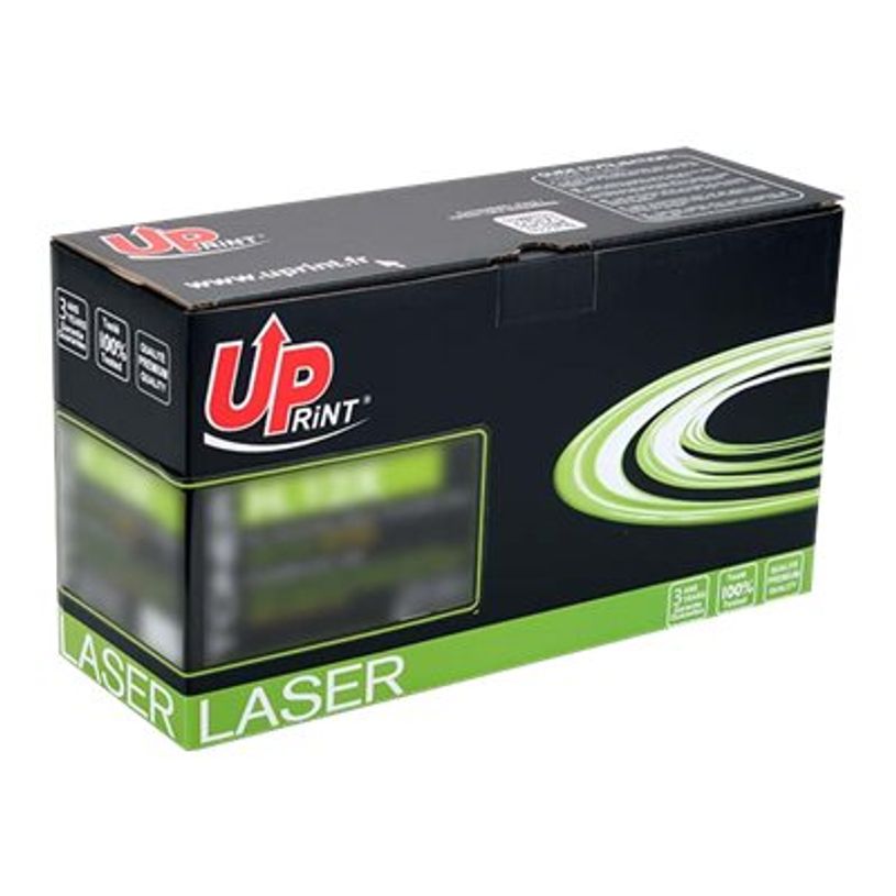 3584770911195-Cartouche laser compatible HP 205A - cyan - UPrint H.205AC-P_79430639_2-1