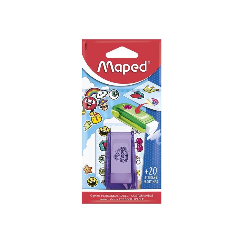 3154141204104-Maped Stick'art - porte-gomme-P_79430904_2-1
