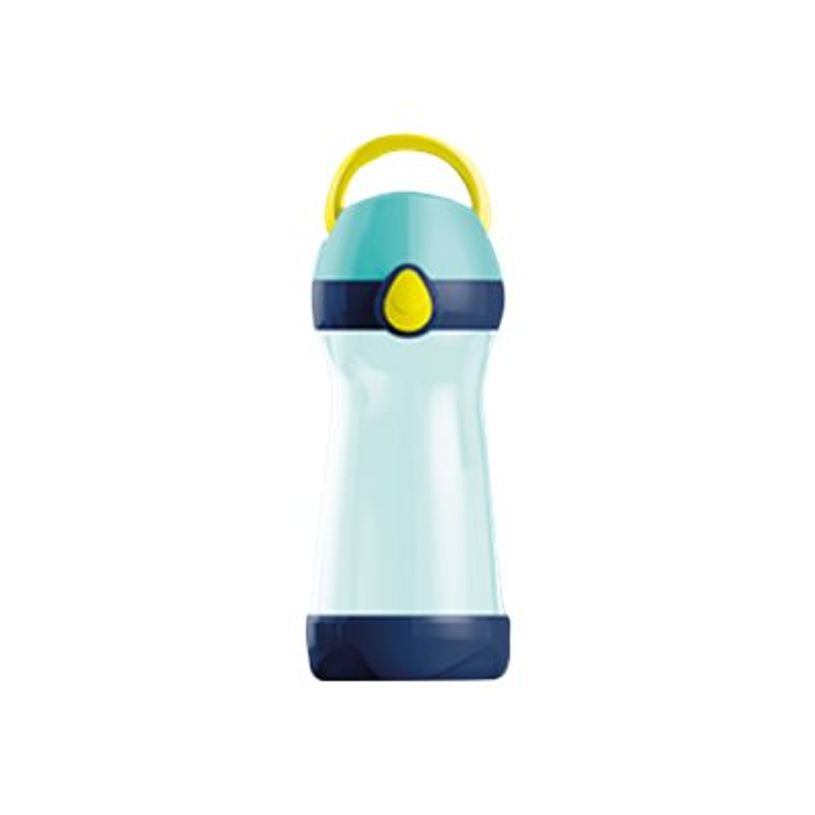3154148714170-Maped Picnik Concept - gourde - bleu vert - 430 ml-P_79430934_3-2