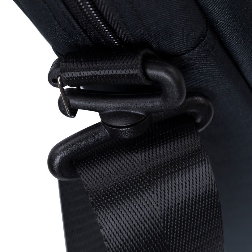4260403570784-RIVACASE Biscayne - Sacoche pour ordinateur portable 15,6" - noir-P_79431164_7-5