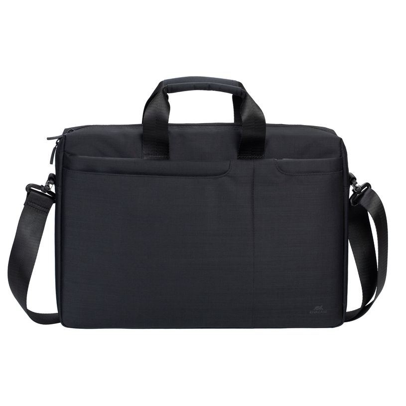 4260403570784-RIVACASE Biscayne - Sacoche pour ordinateur portable 15,6" - noir-P_79431164_9-7