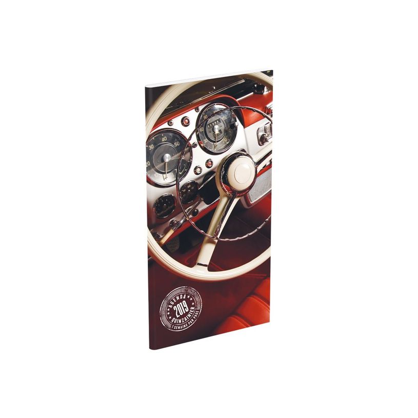 3147280087868-Lecas Retro - agenda-P_79431259_3-1