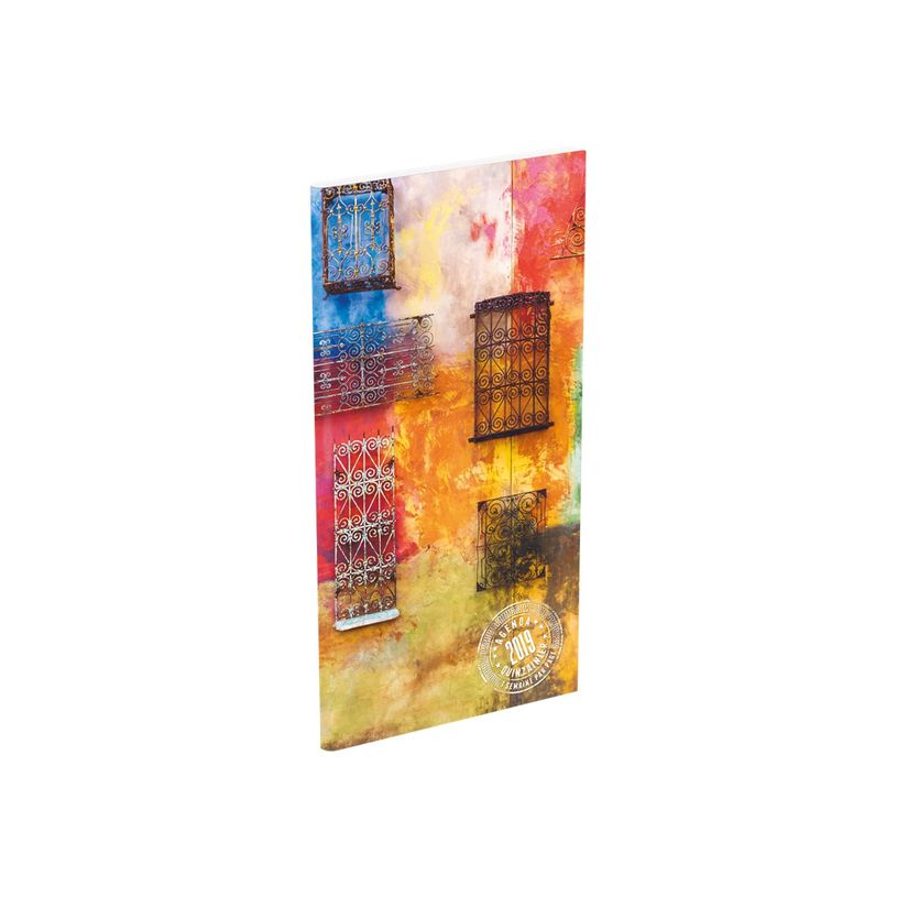 3147280087868-Lecas Retro - agenda-P_79431259_4-2