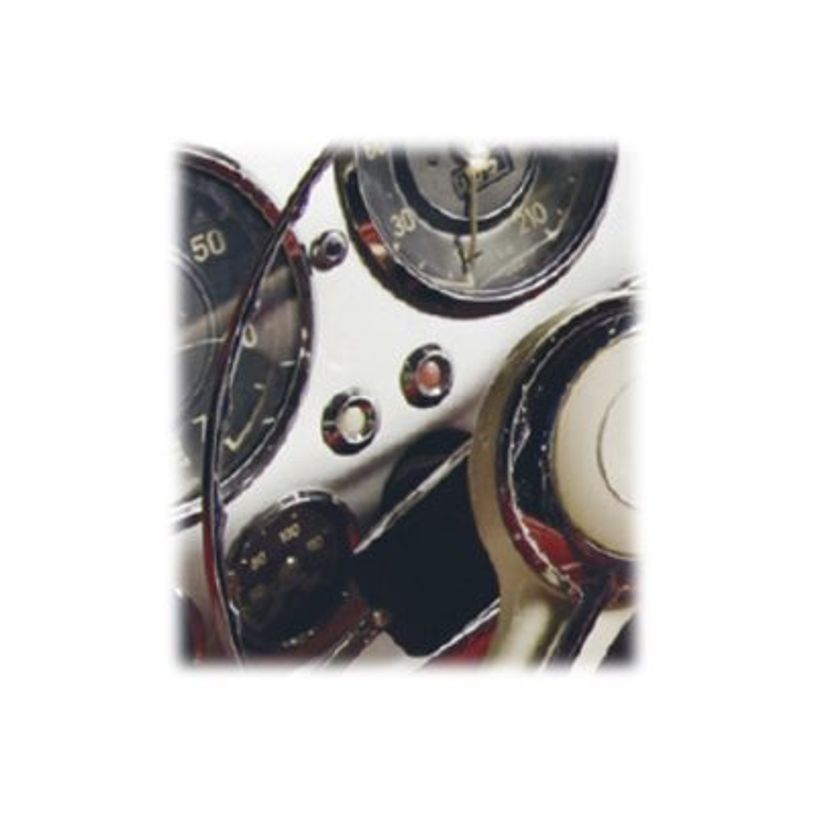 3147280087868-Lecas Retro - agenda-P_79431259_5-3