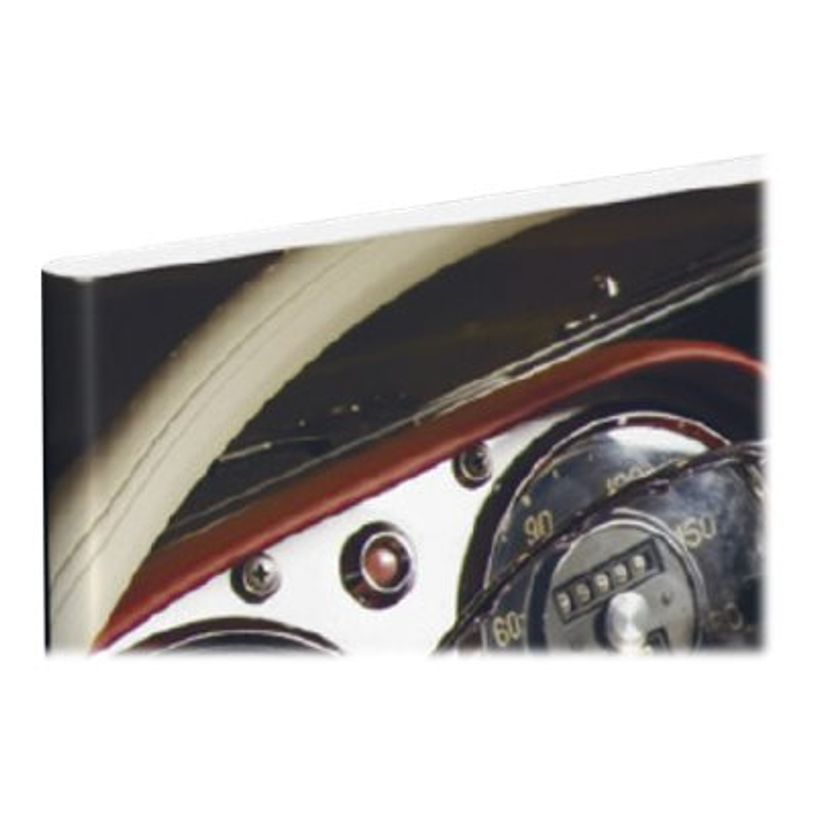 3147280087868-Lecas Retro - agenda-P_79431259_6-4
