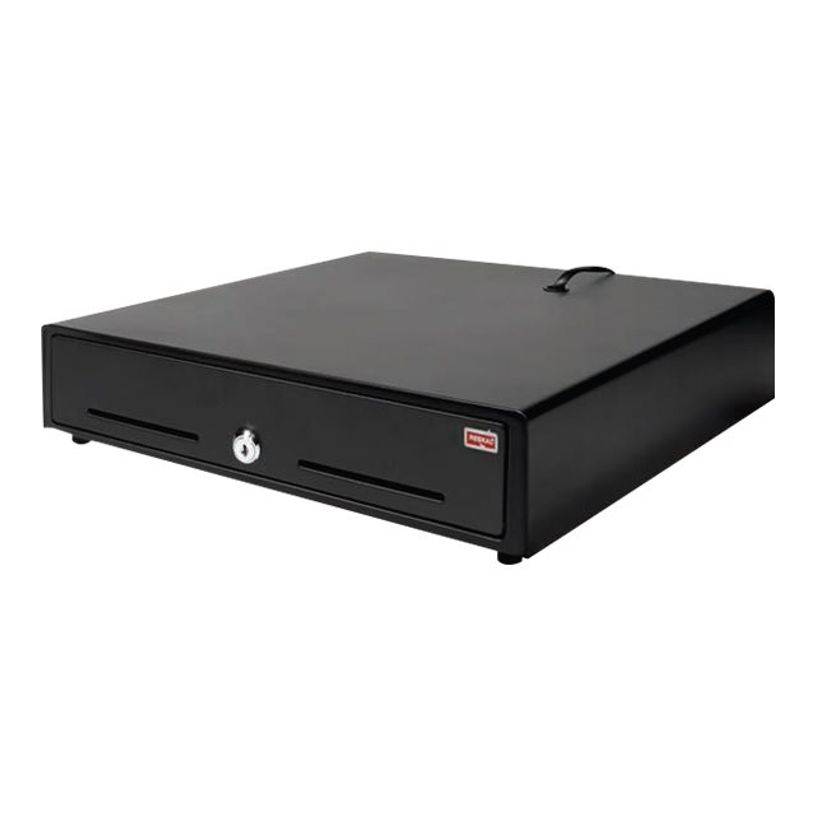 3700092267394-Reskal Cash Drawer-P_79431521_5-0