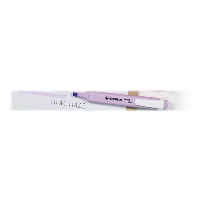 4006381518611-STABILO Swing cool Pastel - Surligneur - brume de lilas-P_79431736_3-4