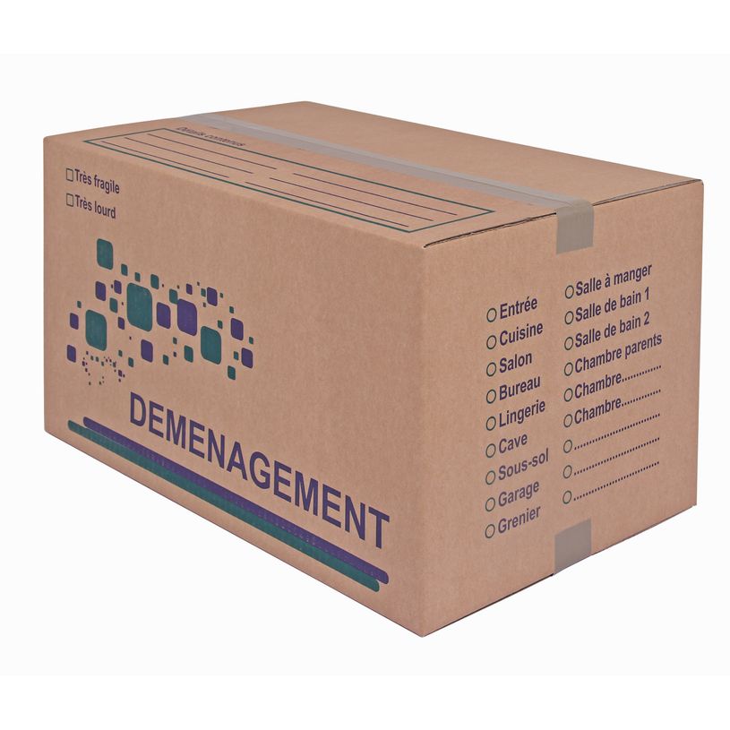 2012349434710-Carton déménagement - 55 cm x 35 cm x 30 cm - Logistipack-P_79431859_2-1