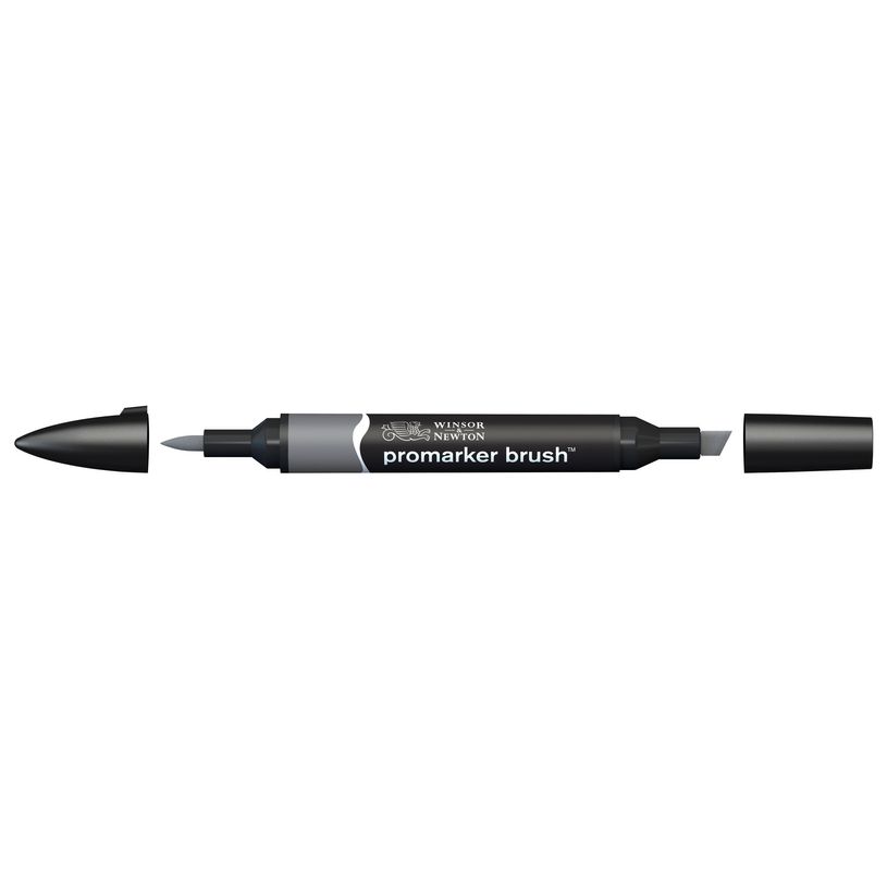 884955042625-BrushMarker - Stylo pinceau et marqueur - gris froid 4-P_79432662_1-0