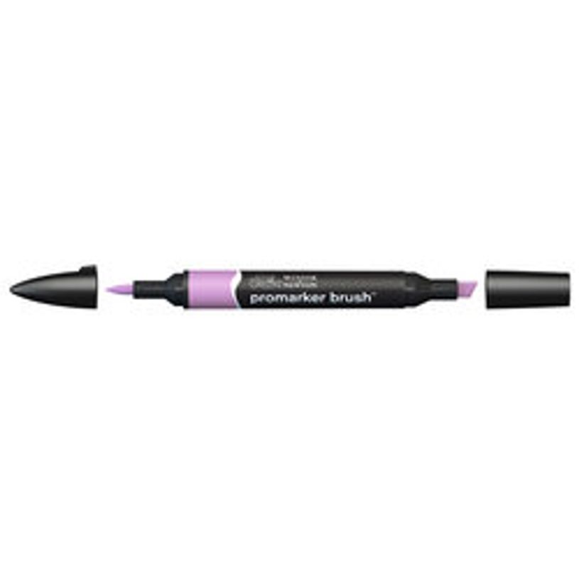 884955042908-BrushMarker - Stylo pinceau et marqueur - orchidée sauvage-P_79432690_1-0