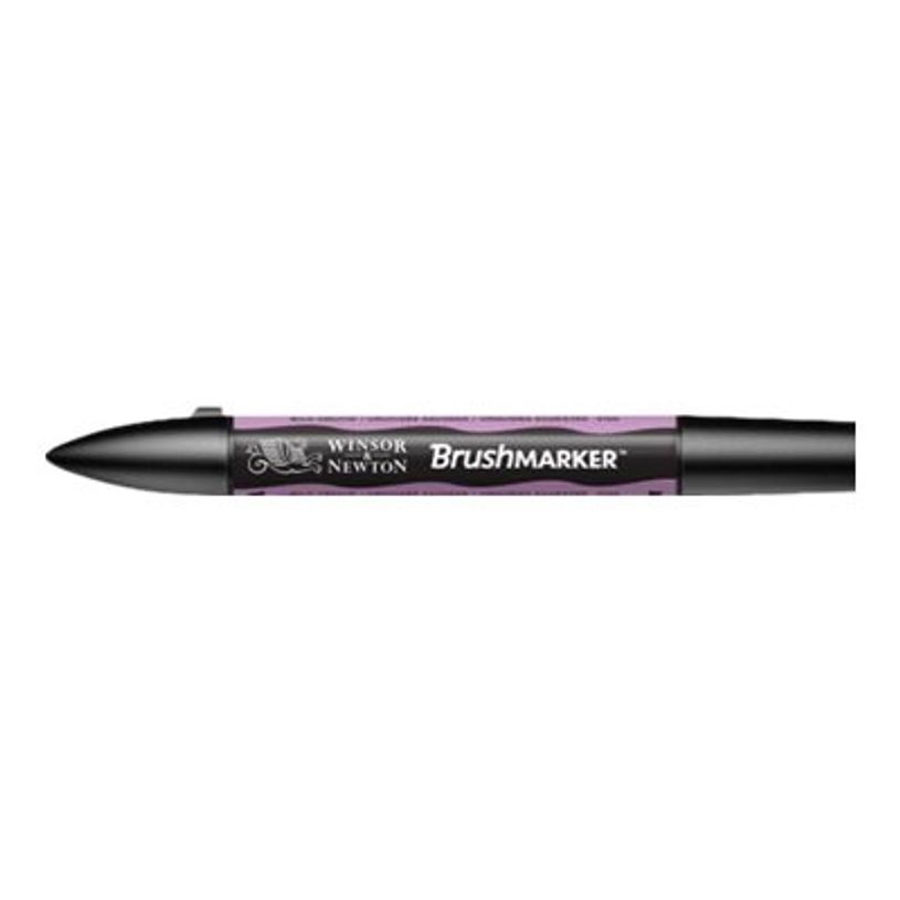 884955042908-BrushMarker - Stylo pinceau et marqueur - orchidée sauvage-P_79432690_2-1