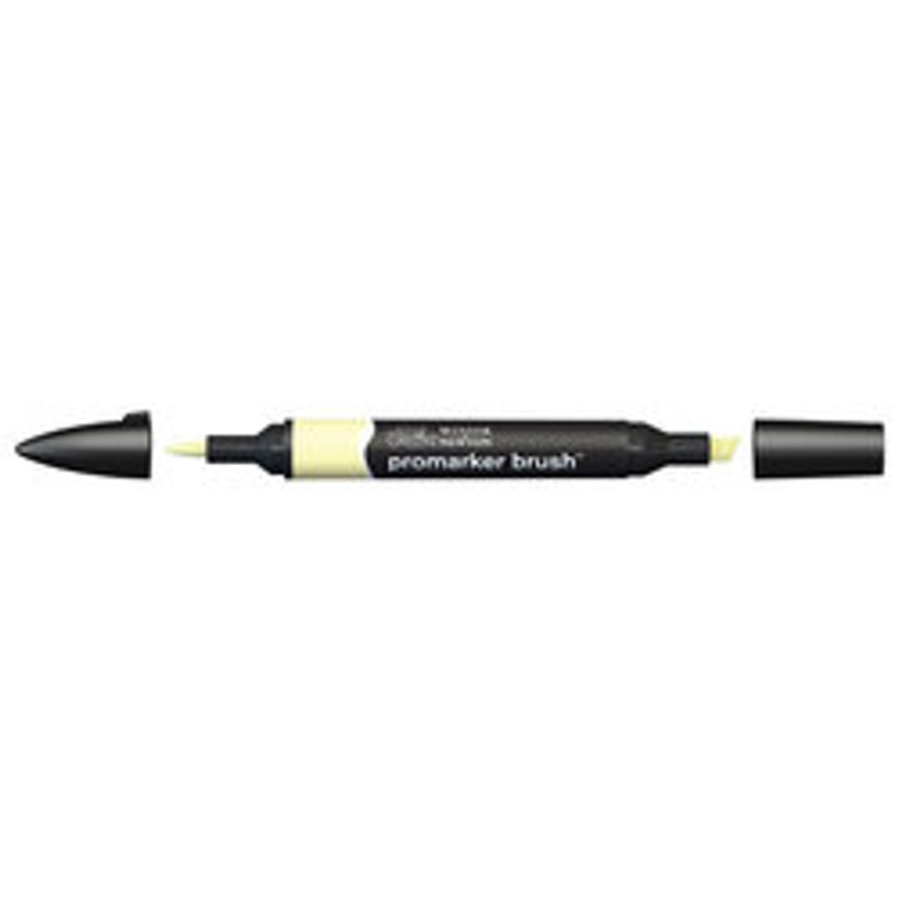884955047347-BrushMarker - Stylo pinceau et marqueur - citron vert tendre-P_79432731_1-0