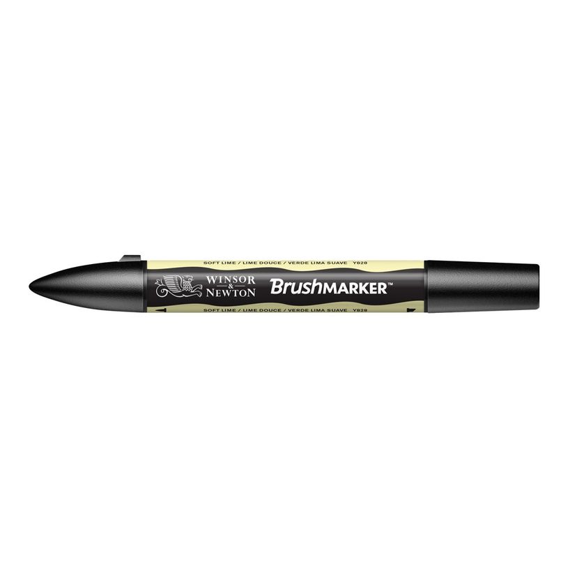 884955047347-BrushMarker - Stylo pinceau et marqueur - citron vert tendre-P_79432731_2-1