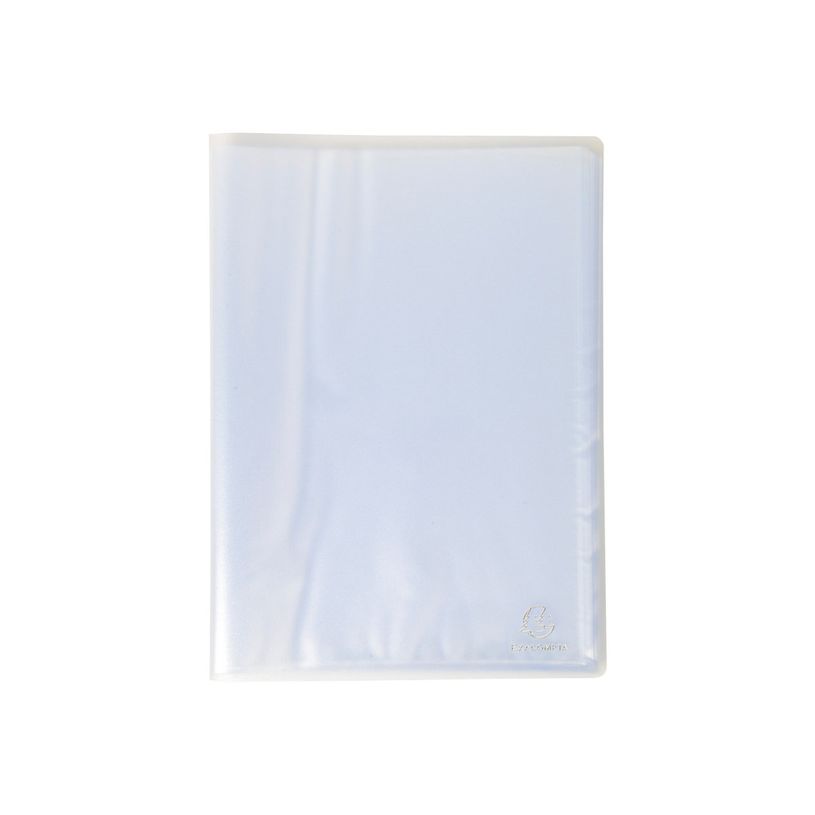 3130630854692-Exacompta Chromaline - Porte vues - 80 vues - A4 - disponible dans différentes couleurs-P_79433260_3-2