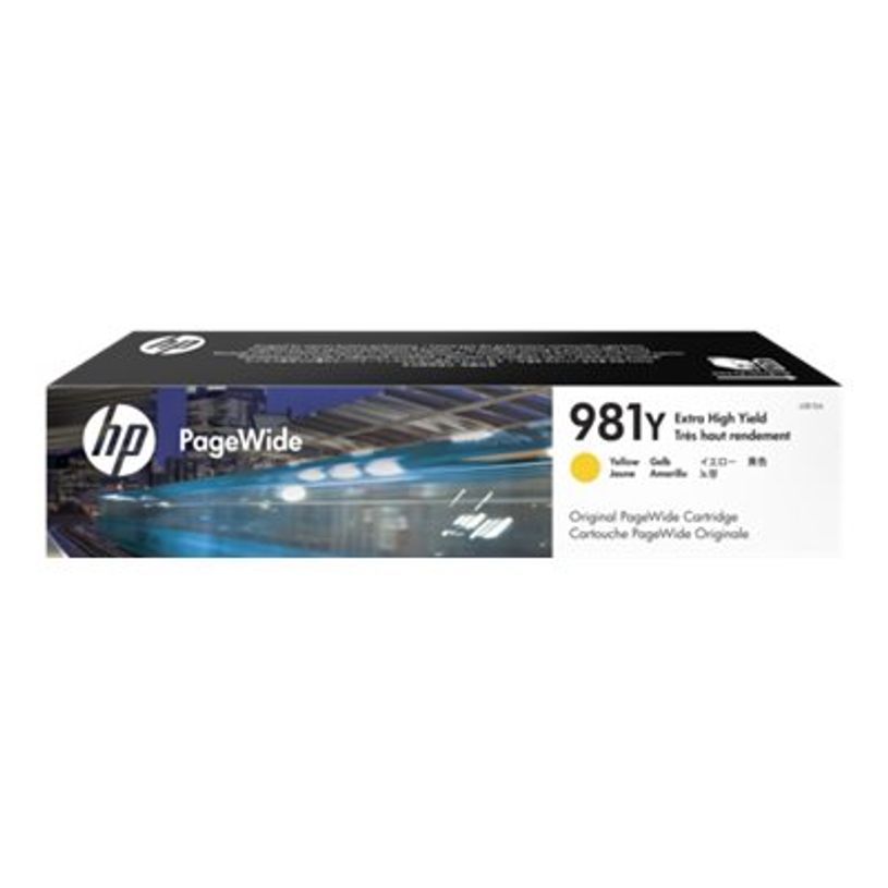 0889296095316-HP 981Y - jaune - cartouche d'encre originale (L0R15A)-P_79433482_10-7