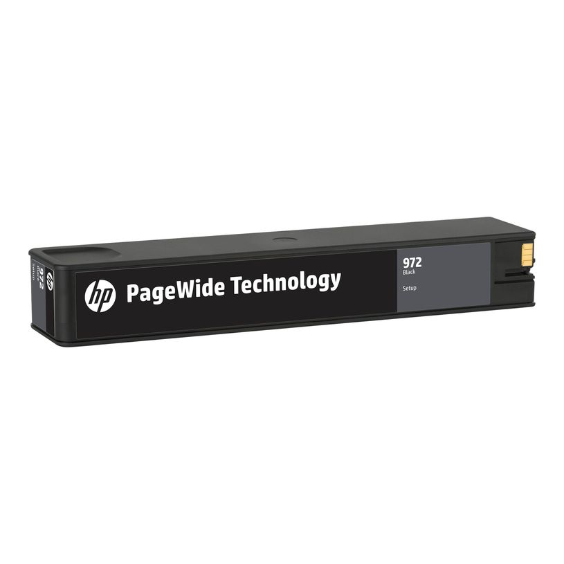 0889296095316-HP 981Y - jaune - cartouche d'encre originale (L0R15A)-P_79433482_11-6