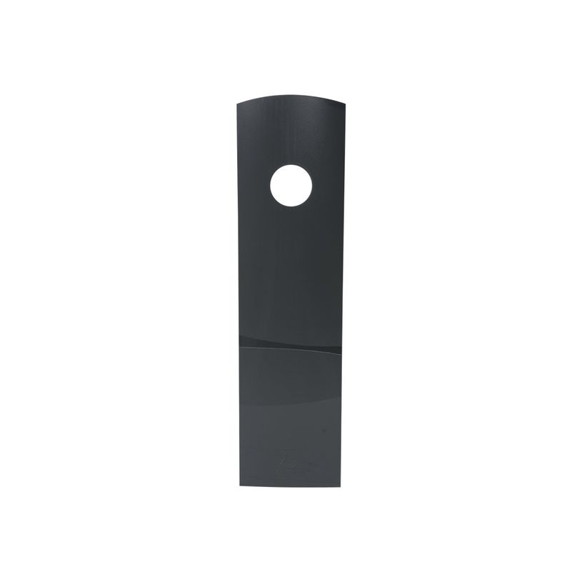 9002493116436-Exacompta Mag-Cube - Porte-revues gris souris-P_79433611_1-0