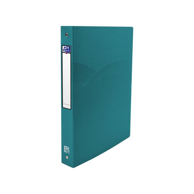 3045050381812-Oxford Osmose - Classeur à anneaux - Dos 40 mm - A4 - pour 225 feuilles - disponible dans -P_79433711_2-1