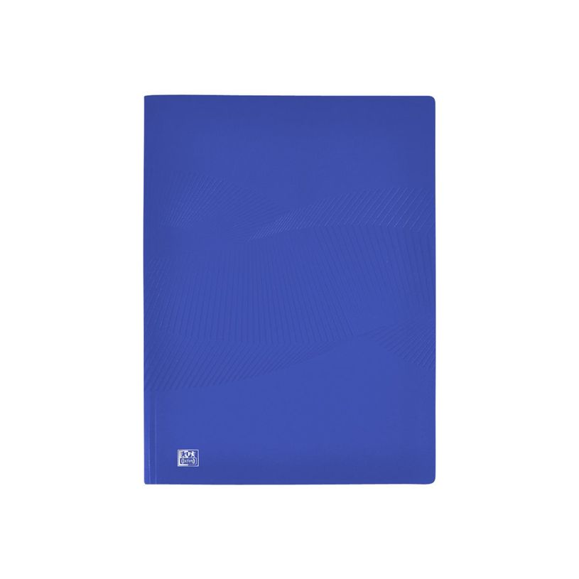 3045050382536-Oxford Osmose - Porte-vues - 160 vues - A4 - disponible dans différentes couleurs-P_79433716_1-0
