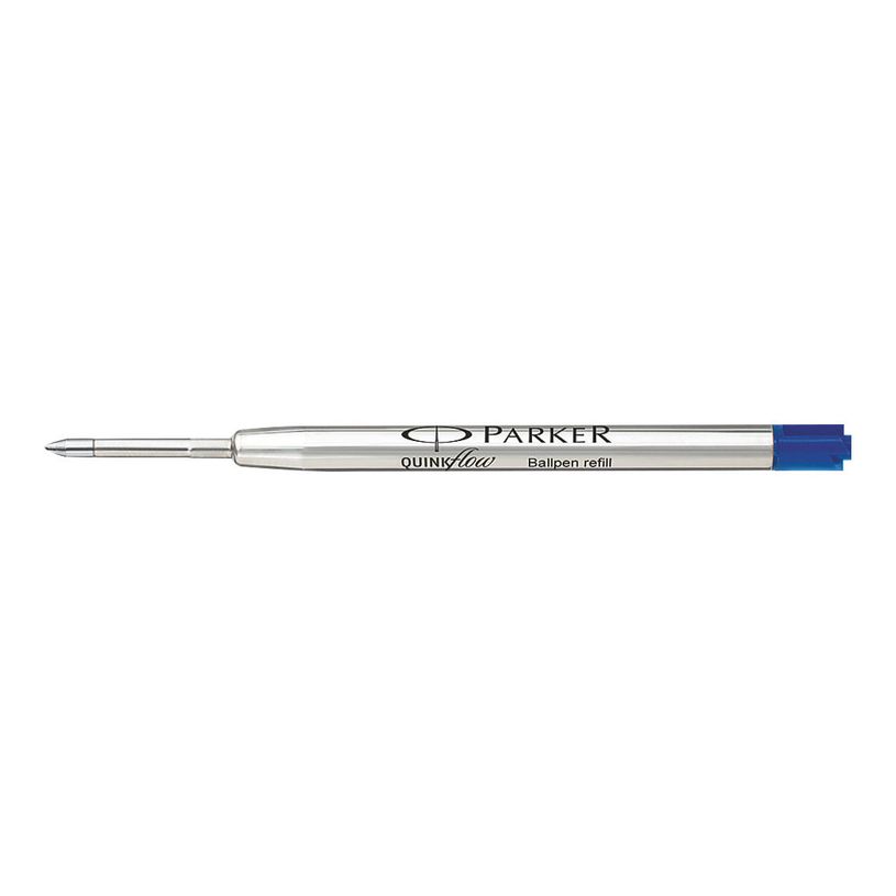 3501179503653-Parker - Recharge pour stylo à bille - bleu - pointe moyenne-P_79433825_2-0