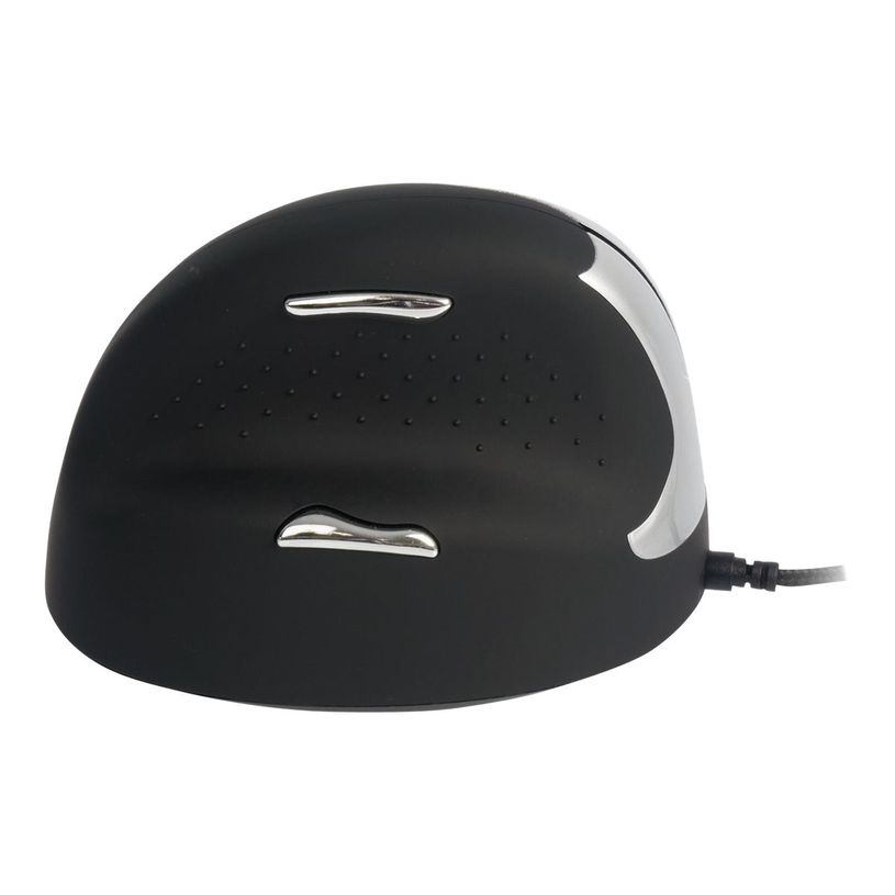 8719274490456-R-Go Tools - souris filaire ergonomique pour gaucher - noir et argent-P_79434666_20-4