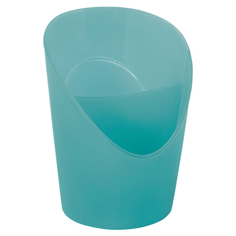 4049793054544-Esselte Colour'Breeze - Pot à crayons - bleu-P_79434867_1-0