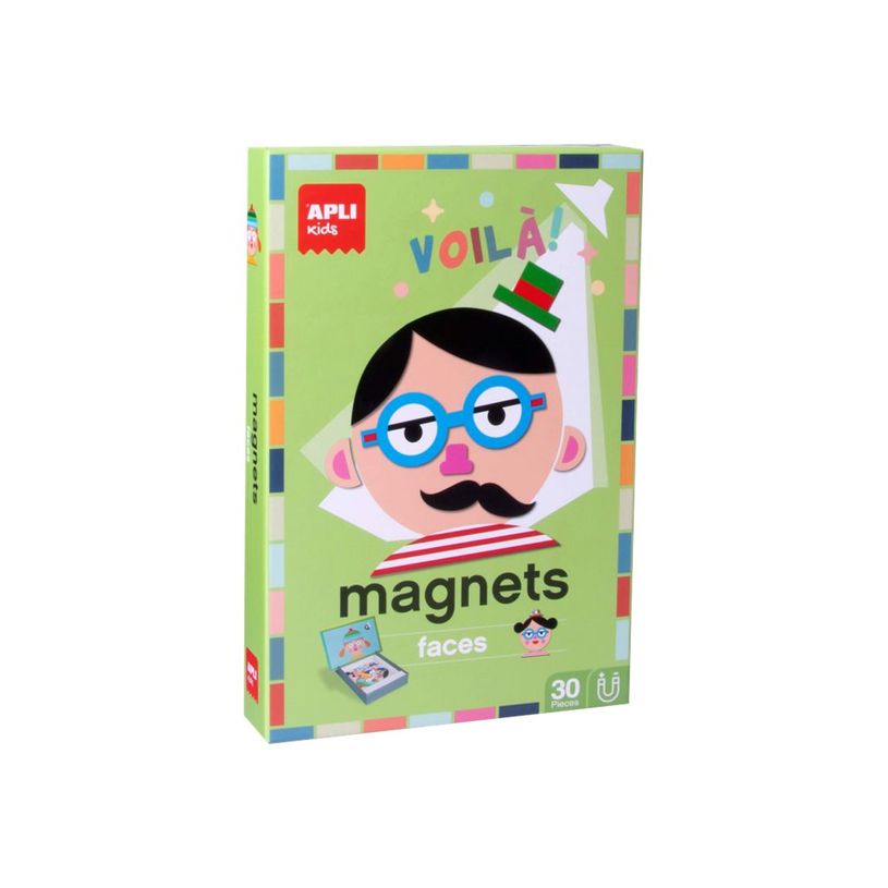8410782145615-Apli Kids - Jeu magnétique Portraits-P_79434895_1-0